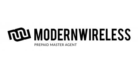 Modern Wireless Inc  All Wireless & Prepaid Expo 2024