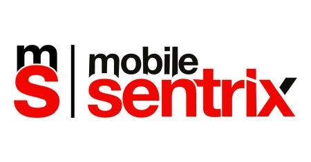 Mobilesentrix phone Clearance
