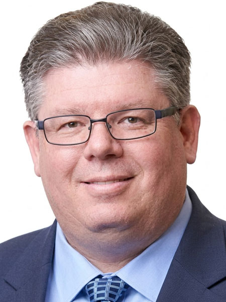 Joshua Guyan