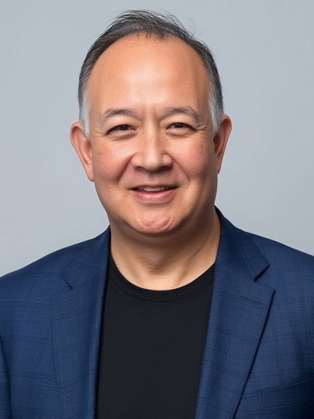 Jason Biado