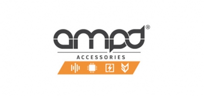 AMPD Accessory Group LLC
