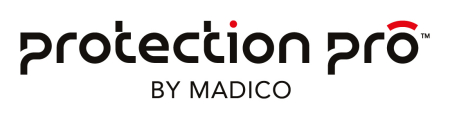 ProtectionPro by Madico
