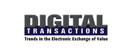 Digital Transactions