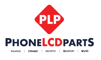 PHONE LCD PARTS