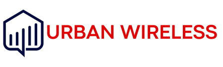 Urban Wireless