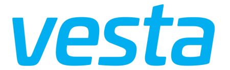 Vesta