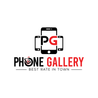 Phone Gallery