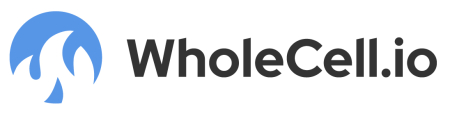 WholeCell.io