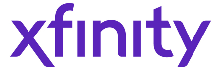 Xfinity