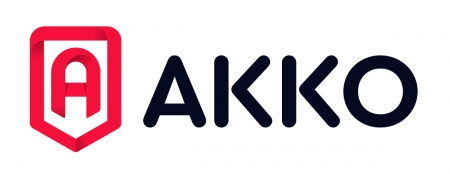 AKKO Phone Insurance