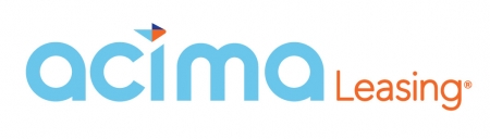 Acima Leasing