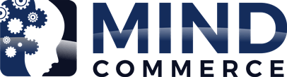 Mind Commerce