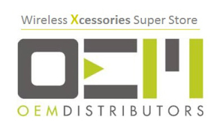 OEM Distributors / Edge Wireless