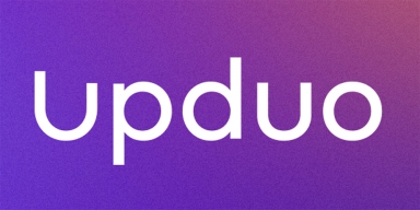 Upduo