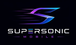 Supersonic Mobile / ISPWN
