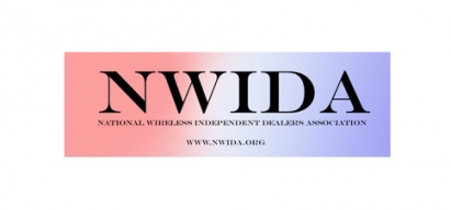 NWIDA