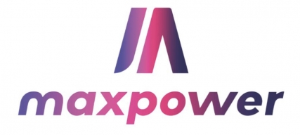 Max Power - Universal Electronics