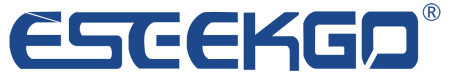 Eseekgo