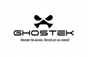 Ghostek