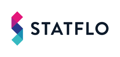 Statflo