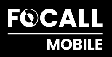 FOCALL Mobile