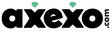 axexo.com