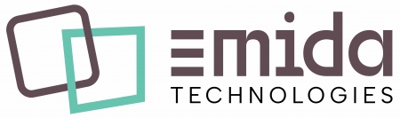 Emida Technologies