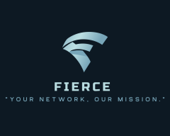 Fierce