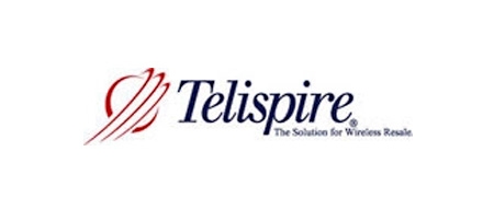 Telispire