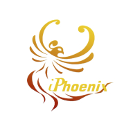 Iphoenix Tech Corp.