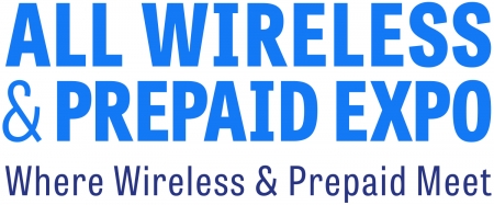 All Wireless & Prepaid Expo