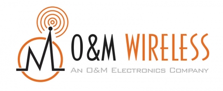 O & M Wireless