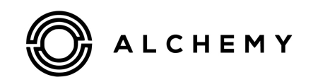 Alchemy