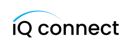 IQ Connect