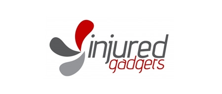 Injured Gadgets