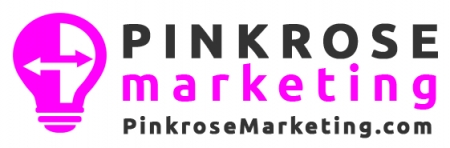 Pinkrose Marketing LLC