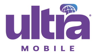 Ultra Mobile 