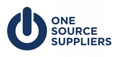 One Source Suppliers