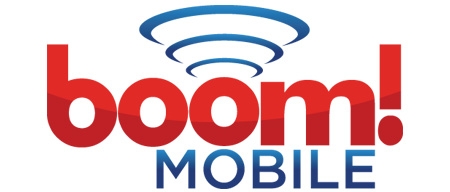 boom! Mobile
