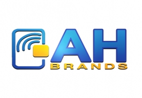 AH Brands