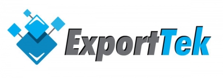 ExportTek Inc