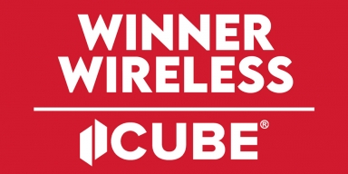 Winner Wireless