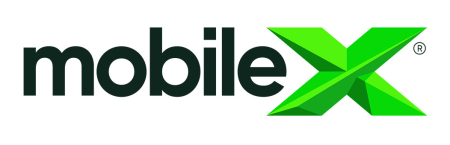 MobileX