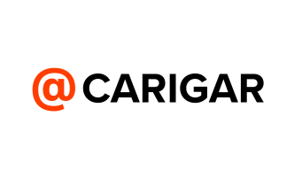 Carigar AI