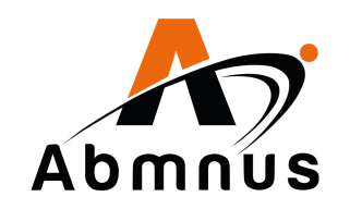 Abmnus