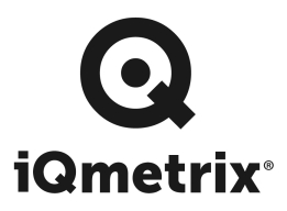 iQmetrix