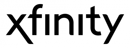 Xfinity/Comcast