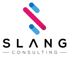 Slang Consulting 
