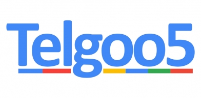 Telgoo5 Inc.