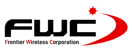 Frontier Wireless Corporation
